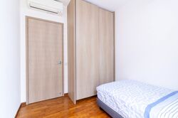 Treasure Crest (D19), Condominium #406720491